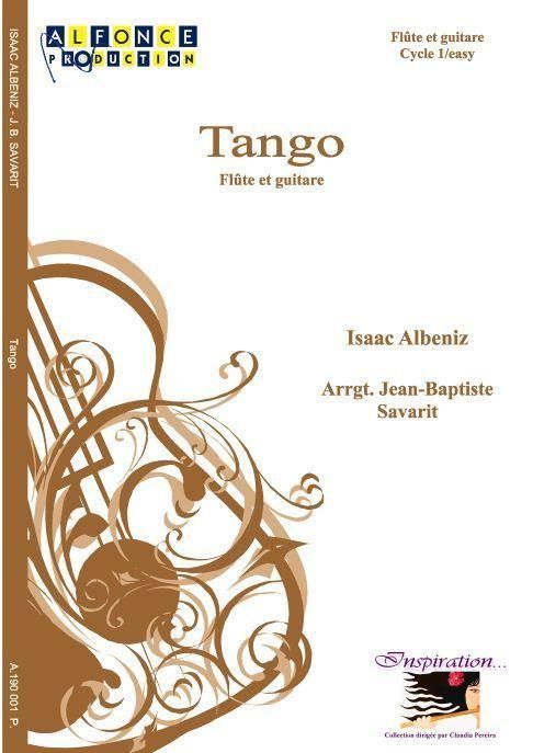 Tango