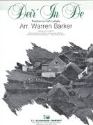 Barker, Deir in De