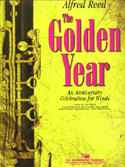 Alfred Reed, The Golden Year