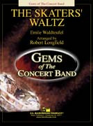 Emile Waldteufel, The Skaters' Waltz