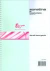 Sonatina op.347