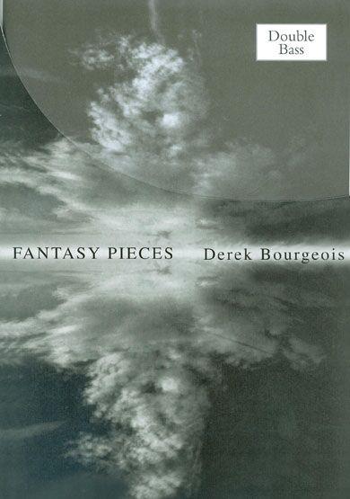 Fantasy Pieces
