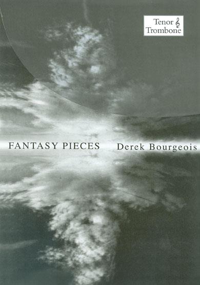Fantasy Pieces