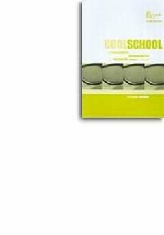 Chris Gumbley, Cool School for Flute