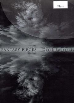 Fantasy Pieces