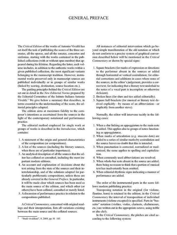 Suonate da camera a tre op. 1