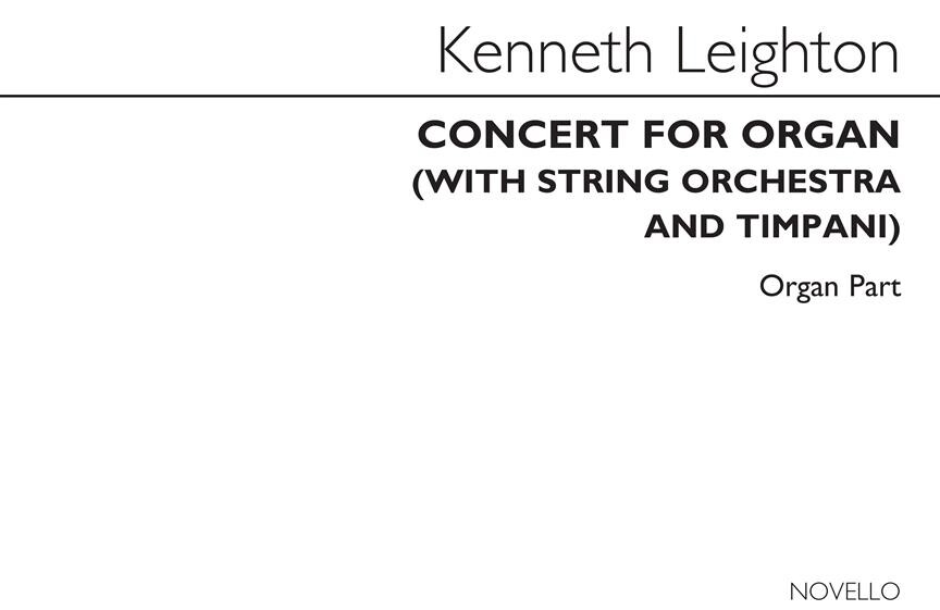 Concerto