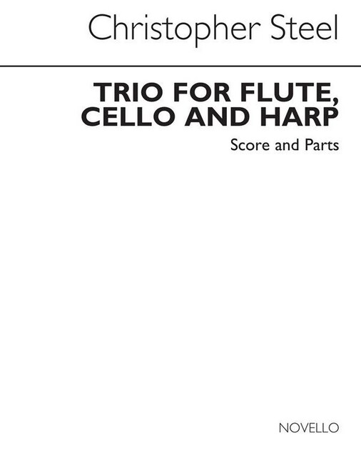 Trio