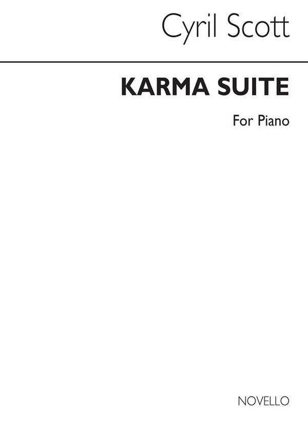 Karma Suite