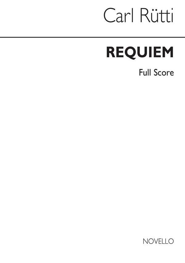 Requiem (2007)