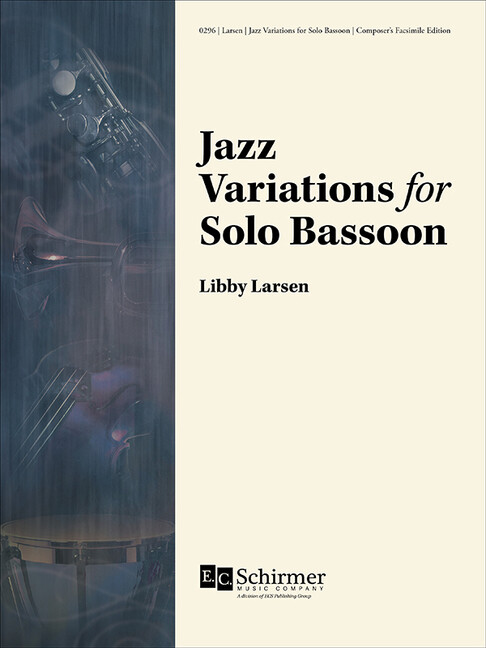 Jazz Variations