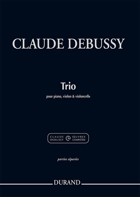 Trio