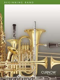 The Beginning Band Collection  