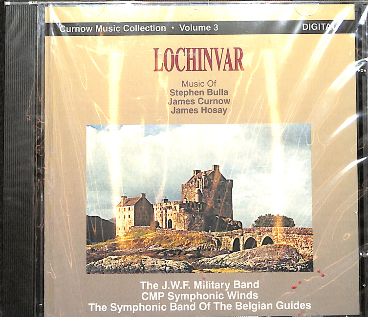 Lochinvar