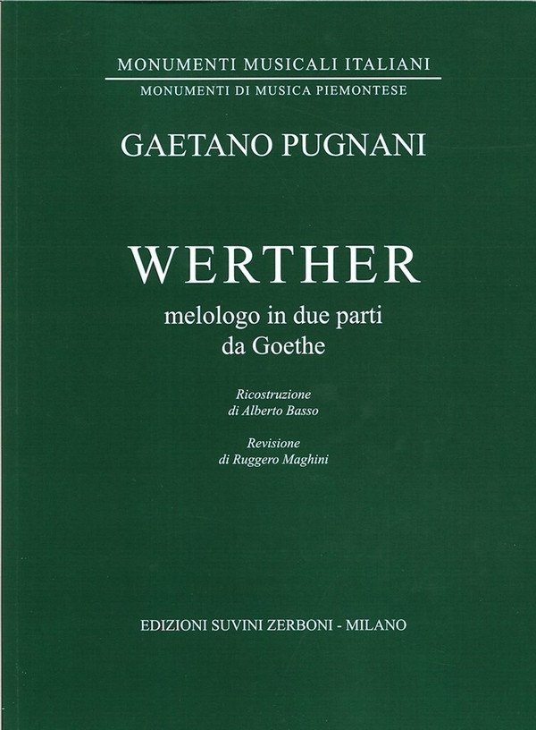 Werther
