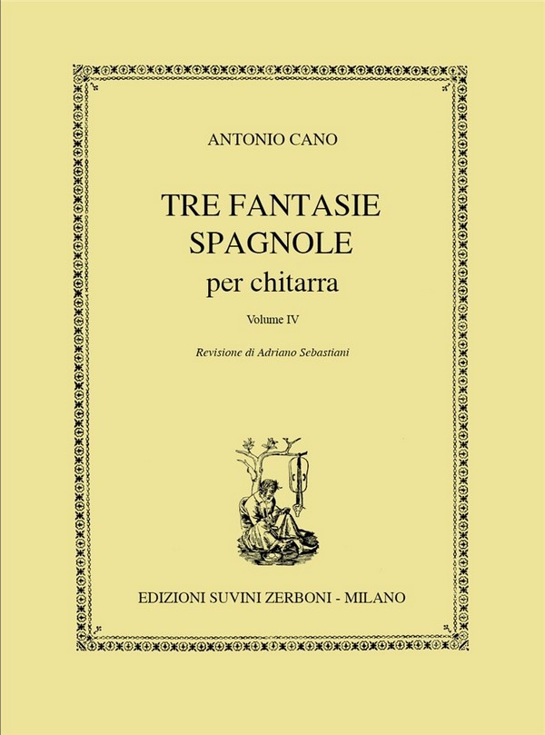 Composizioni vol.4